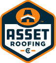 Roofer in Snohomish, WA